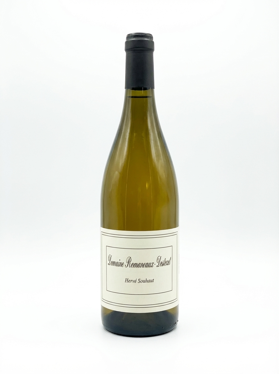 로마노 데스테제 비오니에 루산느 2023