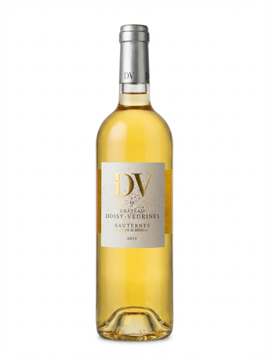 도아지 베드린 2015