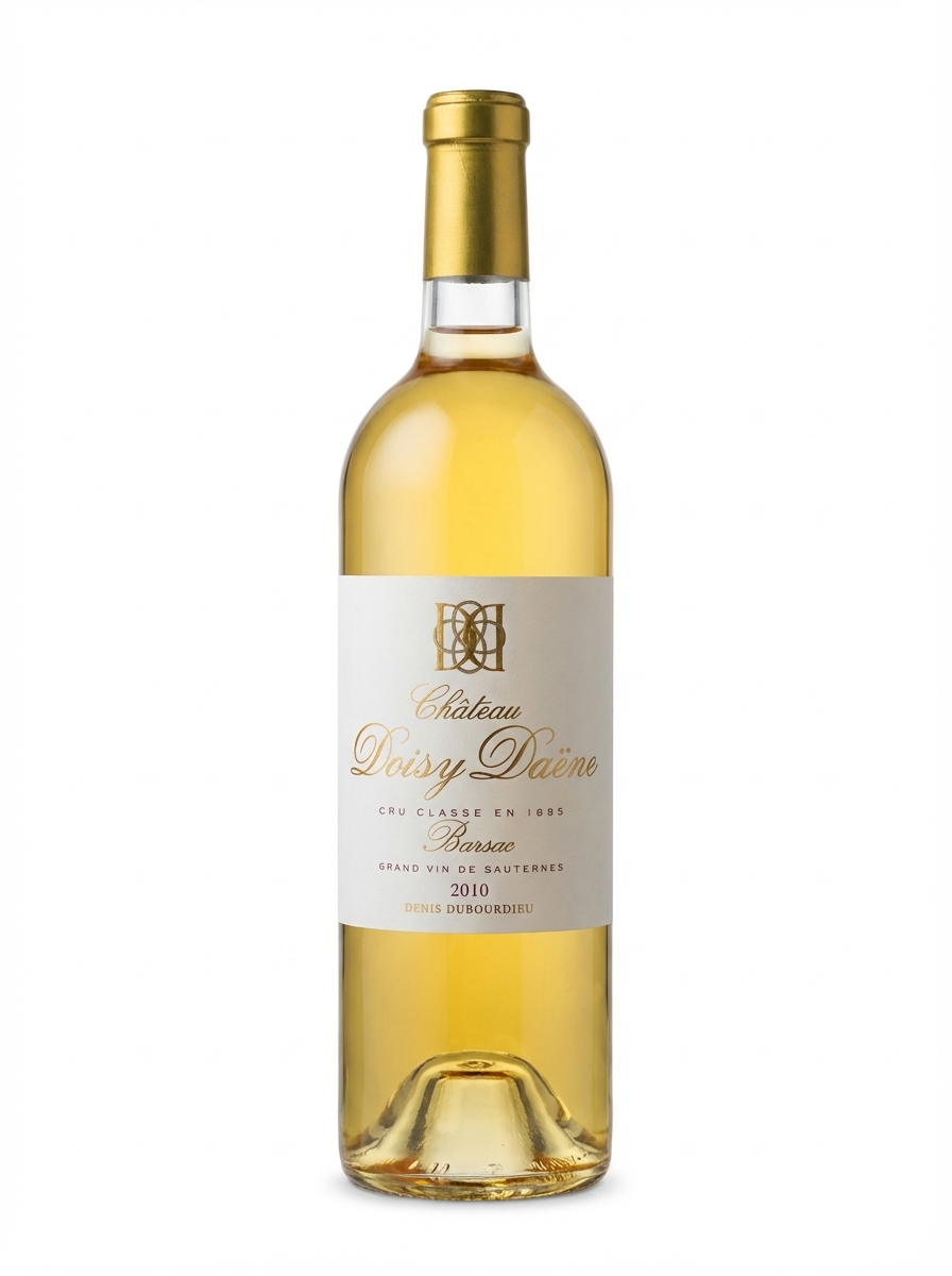 도아지 데네 2010