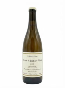 Prieuré Saint Jean de Bébian