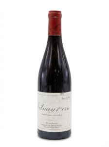 Volnay 1er cru