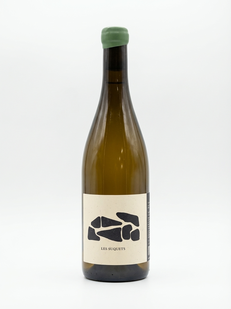 레 테르 바리올레 레 수케 2024