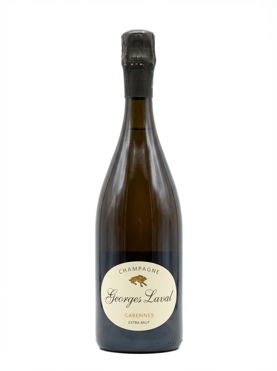 조르쥬 라발 엑스트라 브뤼 가렌