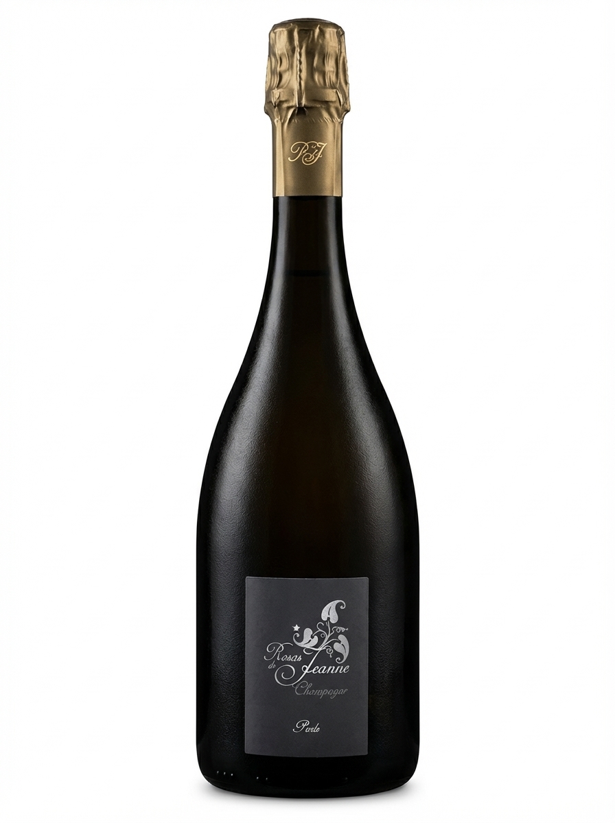 로제 드 잔 뀌베 프렐 2016