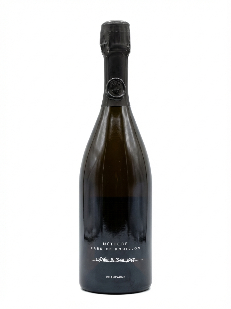 R 푸이용 슈망 뒤 부아 2018