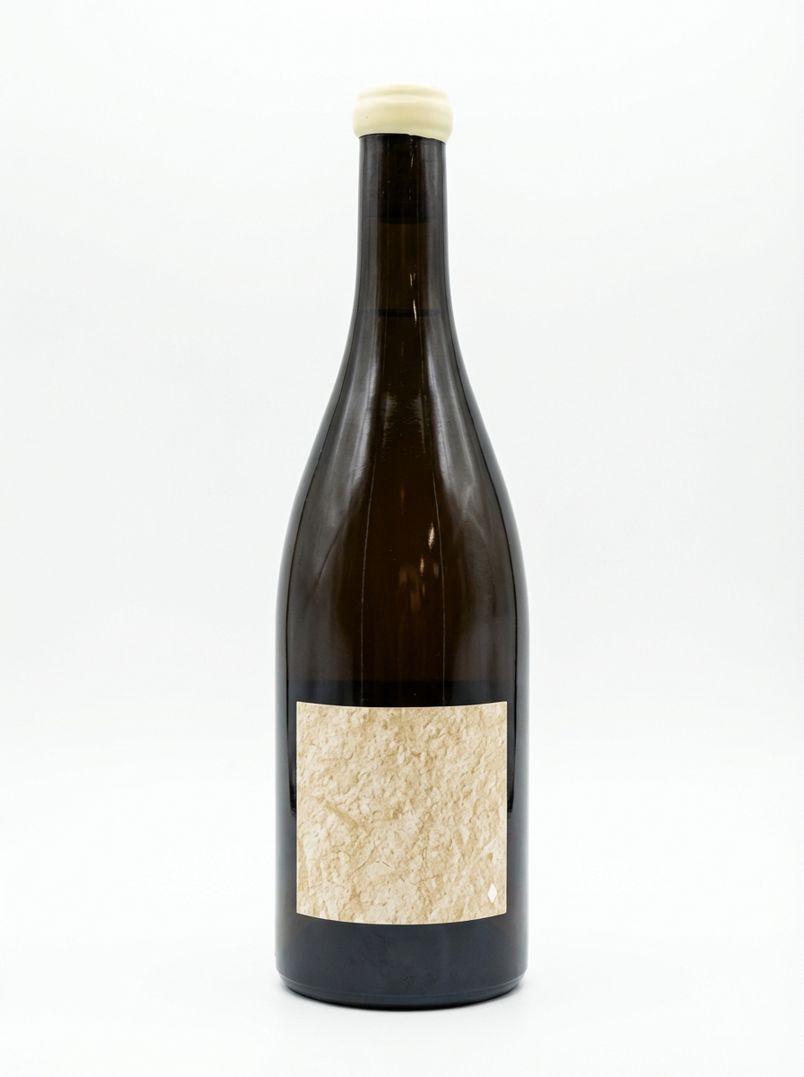 제롬 르페브르 코토 샴프누아 노 타이틀 리콰이어드