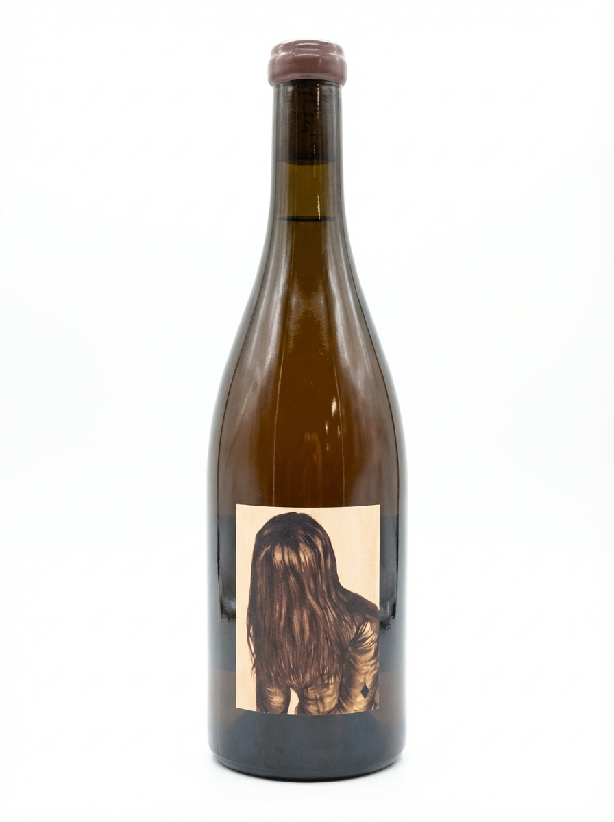 제롬 르페브르 코토 샴프누아 트랑킬