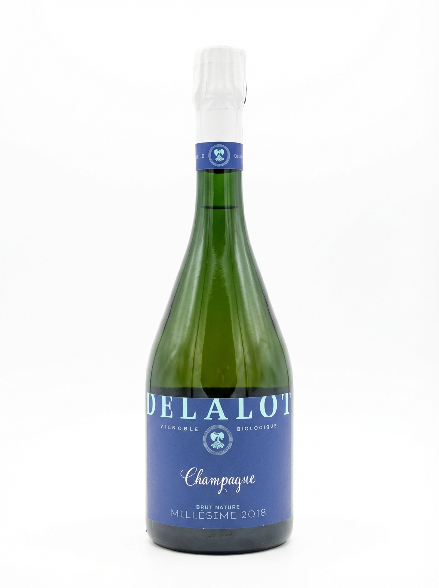 드랄로 밀레짐 2018