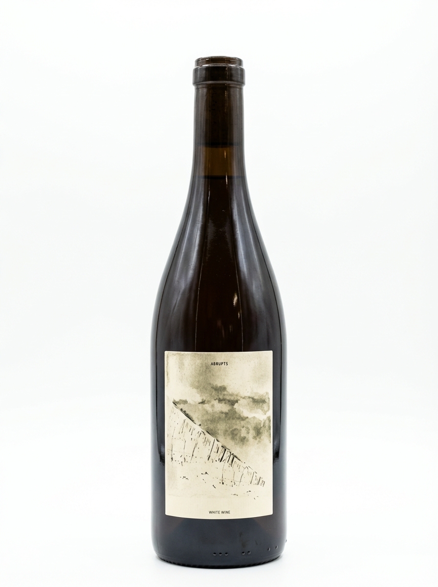 앙리 쇼베 아브룹트 가메 2023