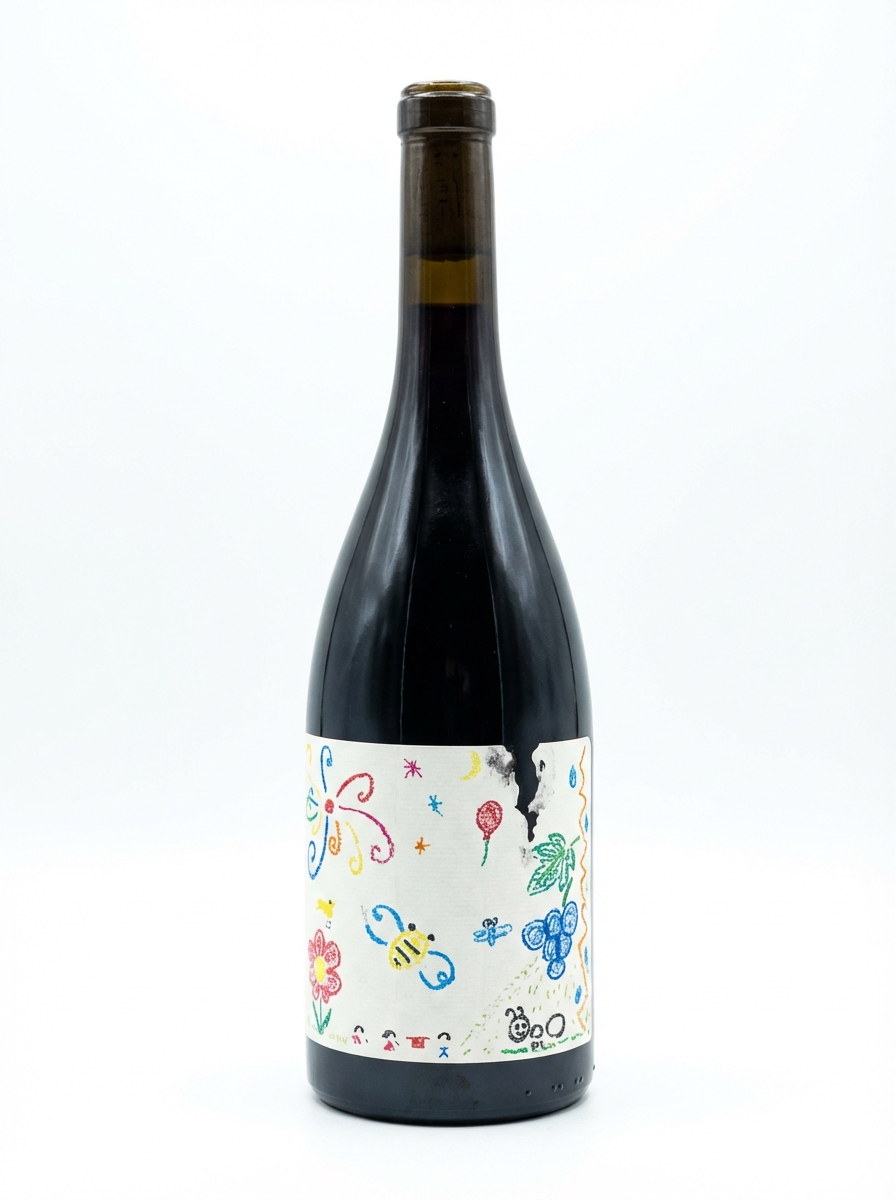 라 그랑드 콜린 L12