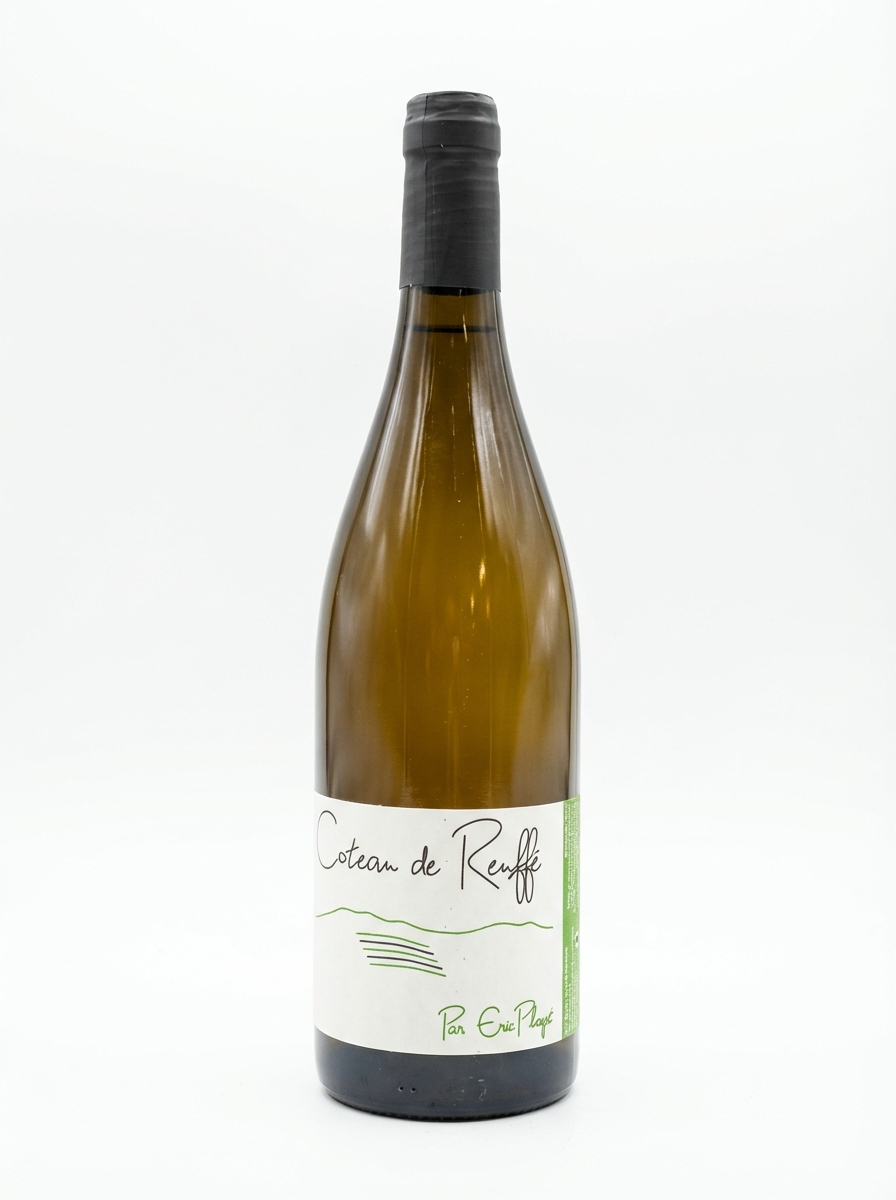 알코프리바스 시농 코토 드 뢰페 2022