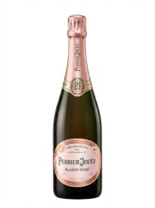 Perrier Jouët