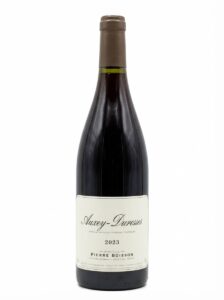 Boisson Frère et Soeur