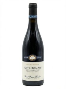 Pascal Prunier Bonheur