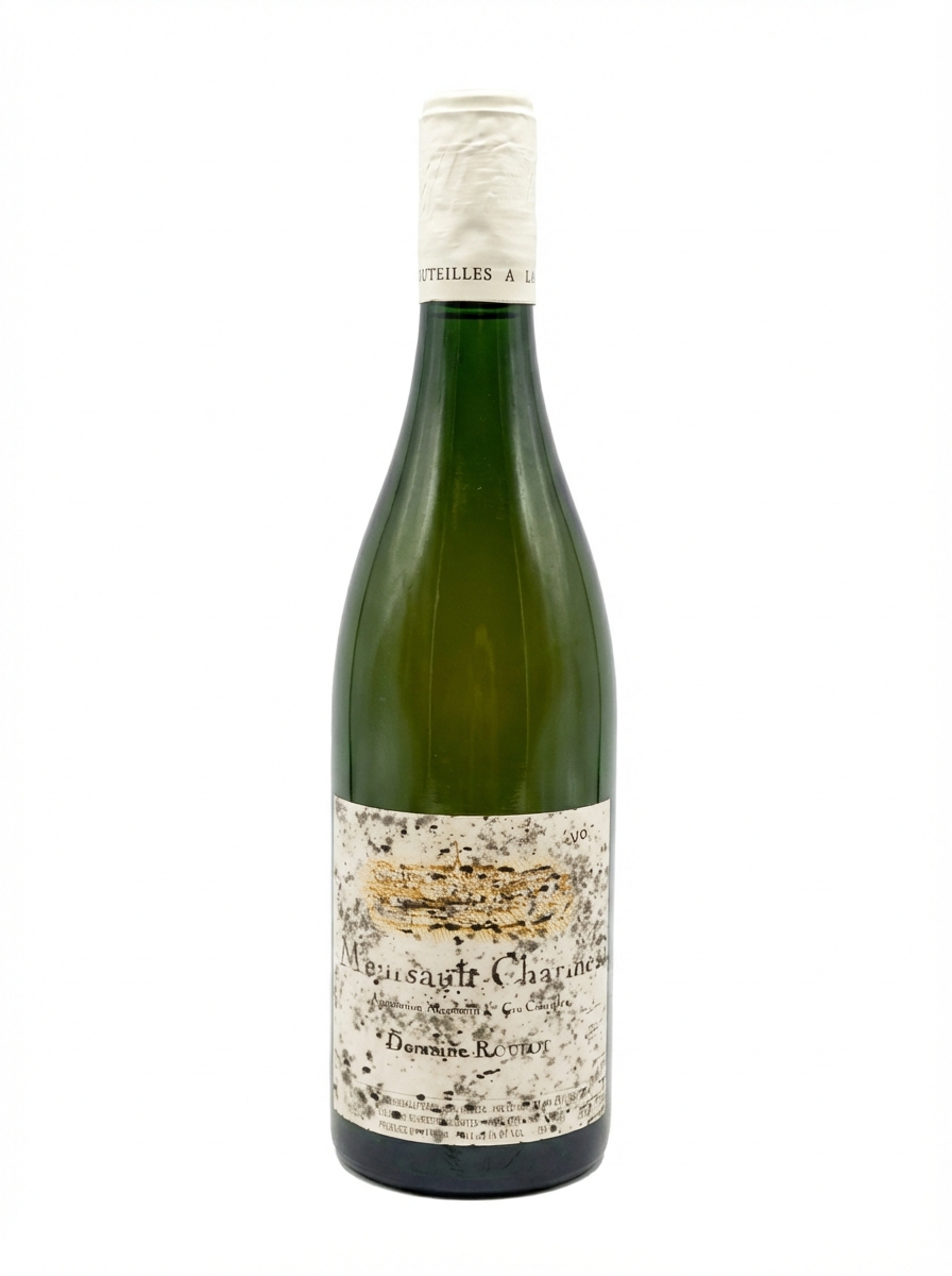 장 마크 룰로 뫼르소 프리미에 크뤼 샤름 2005