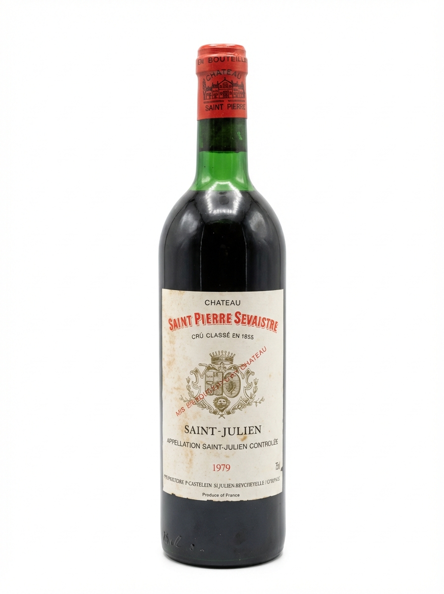 생 피에르 1979