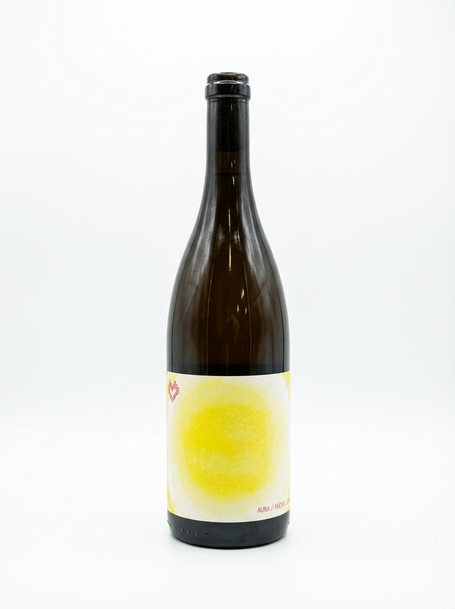 미치 로렌츠 아우라 2020