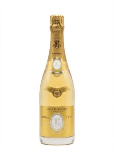 Louis Roederer