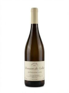 Domaine du Collier