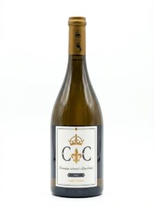 Domaine National de Chambord