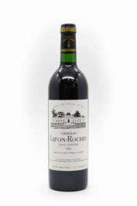 Lafon Rochet