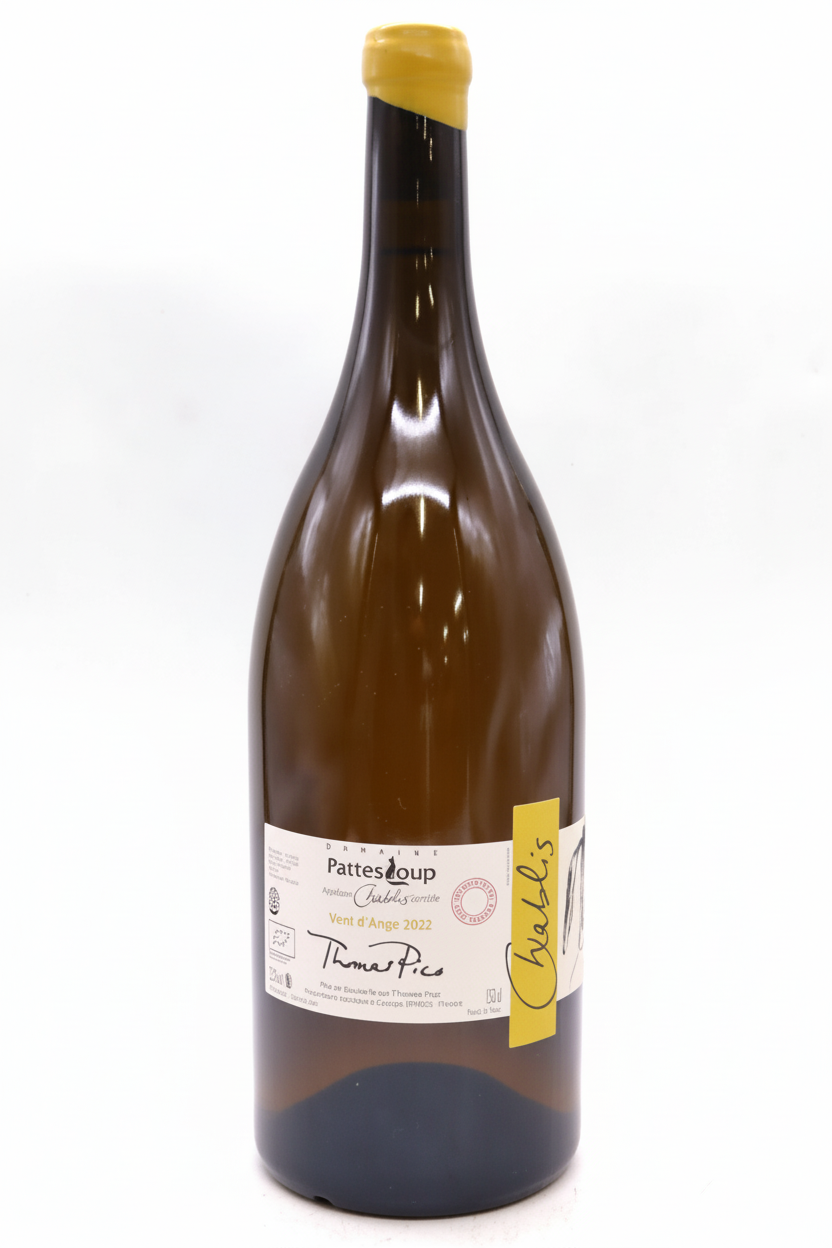 파트 루 샤블리 방 당주 미즈 타르디브 2022