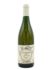 Jean Christophe Garnier