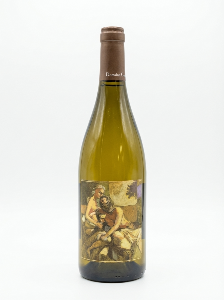 강글로프 콩드리외 2021