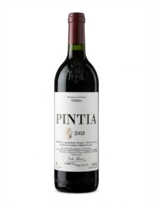 Pintia