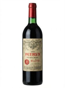 Pétrus