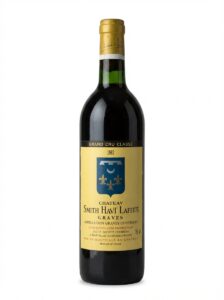 Smith Haut Lafitte