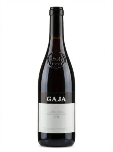 Gaja