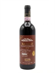 Bruno Giacosa