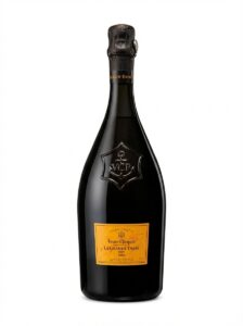 Veuve Clicquot