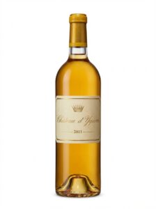 Yquem