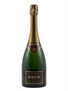 Krug