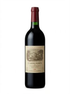 Lafite Rothschild