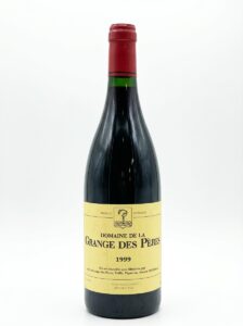 Grange des Pères