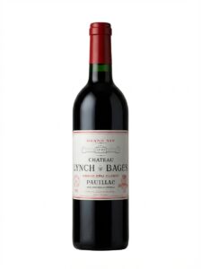 Lynch Bages