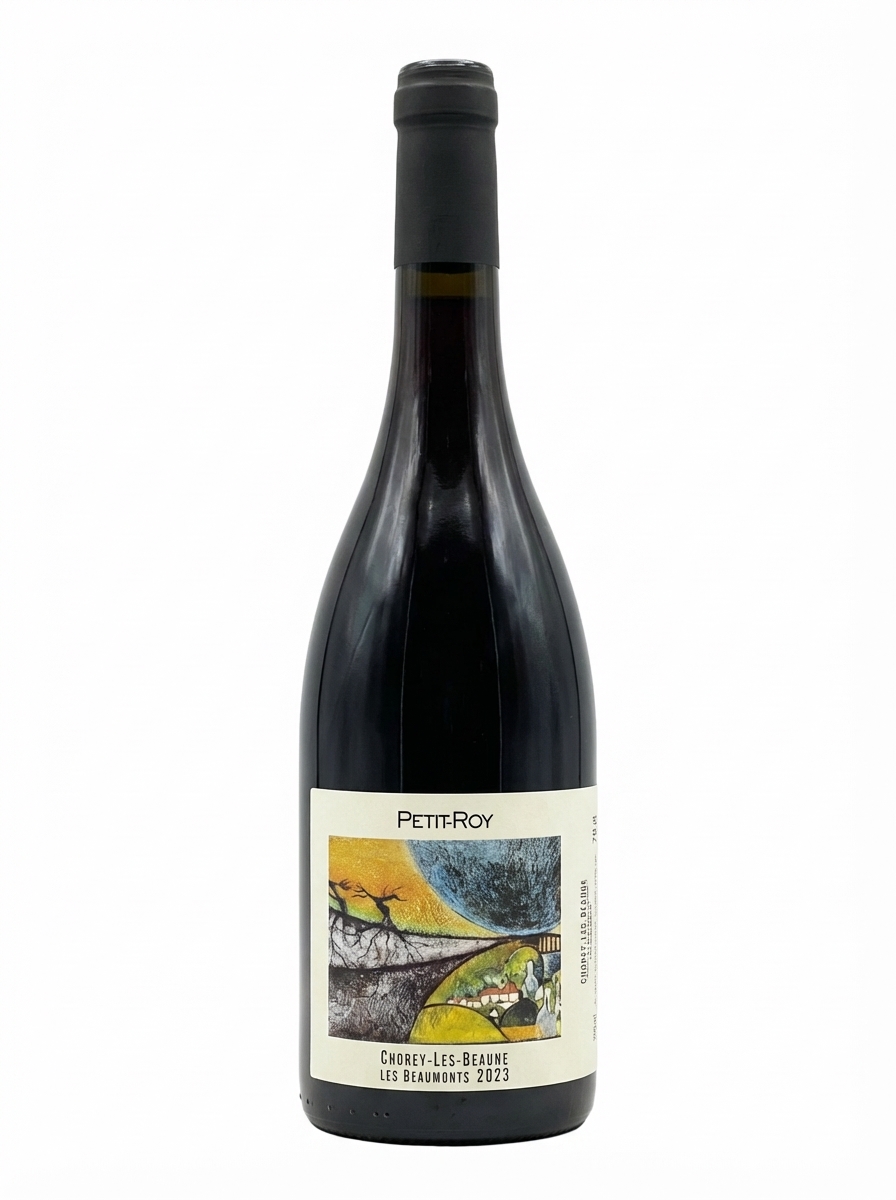 쁘띠 로이 쇼레 레 본 레 보몽 2023