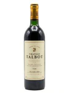 Talbot