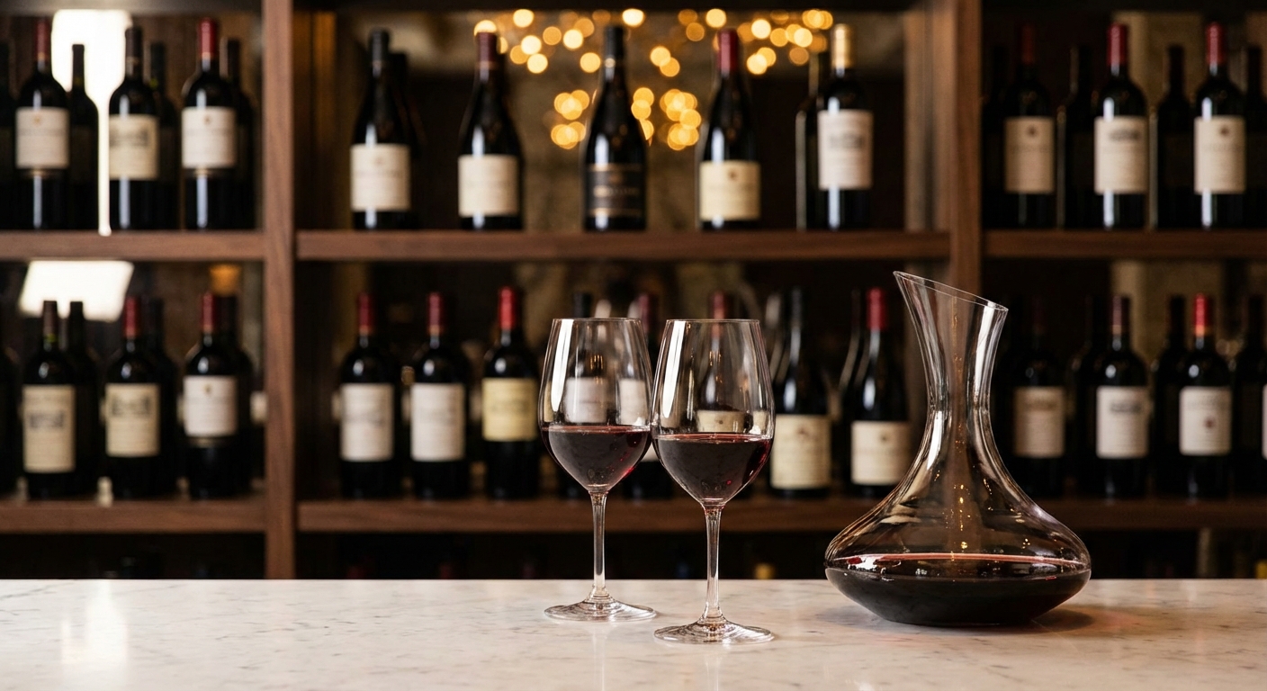 전문가의 큐레이션