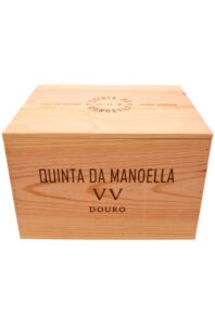 Quinta do Manoella