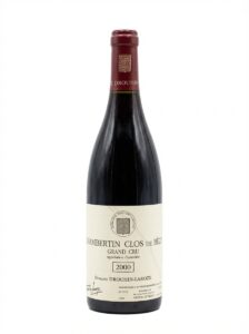 Drouhin Laroze