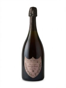 Dom Pérignon