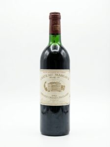 Château Margaux