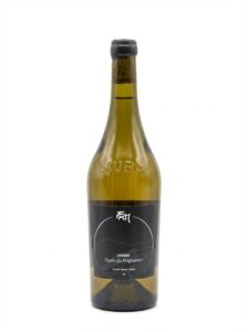 François Rousset Martin