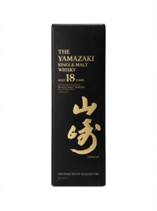 Yamazaki