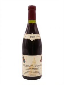 Henri et Gilles Remoriquet