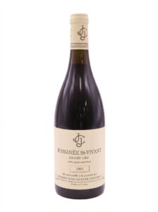 Jean Jacques Confuron